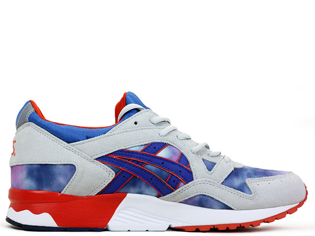 GEL-LYTE 5 THN503-1052 - 1