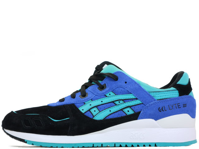 Asics gel best sale lyte 3 cheap
