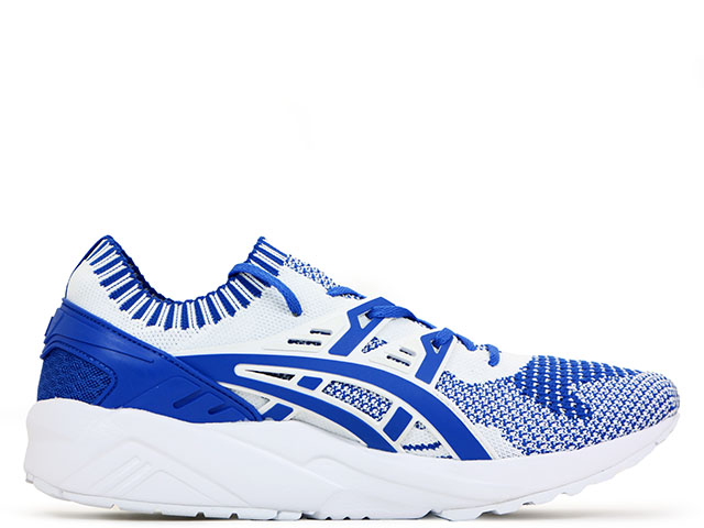 GEL-KAYANO TRAINER KNIT TQ7S4N-4545 - 1