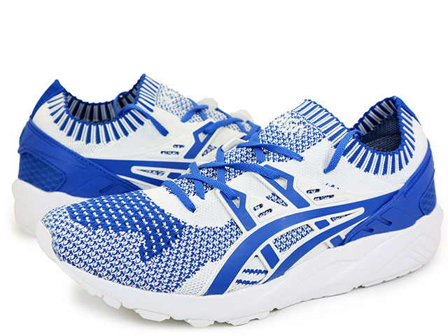 GEL-KAYANO TRAINER KNIT TQ7S4N-4545 - 2