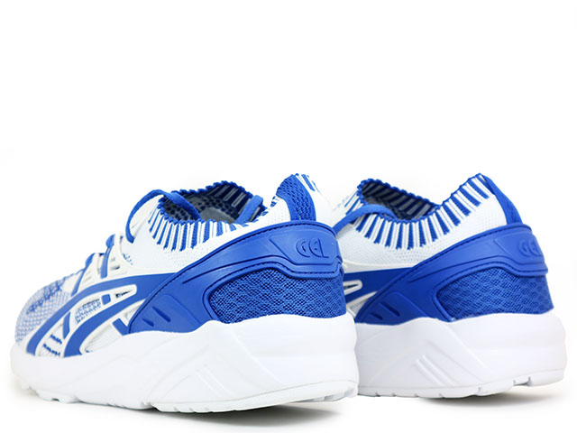 GEL-KAYANO TRAINER KNIT TQ7S4N-4545 - 5