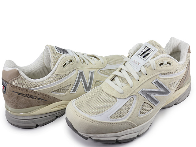 U990 TE4 U990TE4 - 2