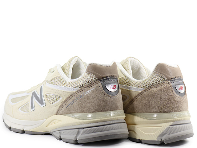 U990 TE4 U990TE4 - 3
