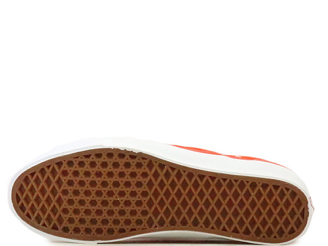 OG CLASSIC SLIP-ON VN0A45JKK09 - 6