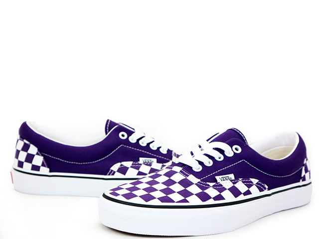 Vans era light clearance blue