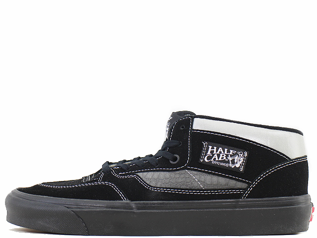 HALF CAB 33 DX - スニーカーショップSKIT