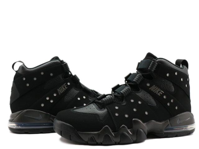 AIR MAX2 CB 94 DC1411-001 - 2