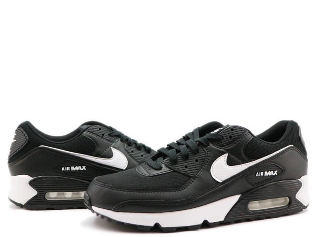 WMNS AIR MAX 90 DH8010-002 - 2