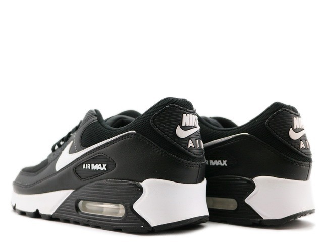 WMNS AIR MAX 90 DH8010-002 - 3
