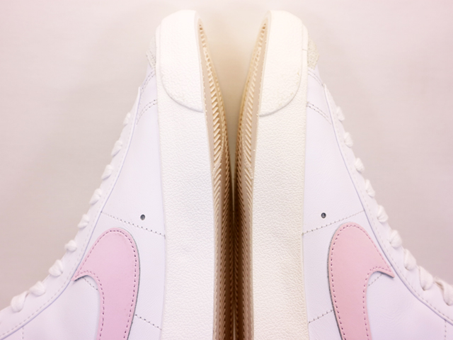 BLAZER MID 77 VINTAGE BQ6806-108-s-11925-1 - 7