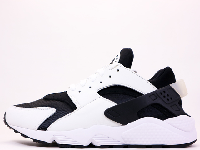 AIR HUARACHE s-12115-2