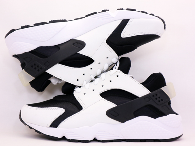 AIR HUARACHE s-12115-2 - 1