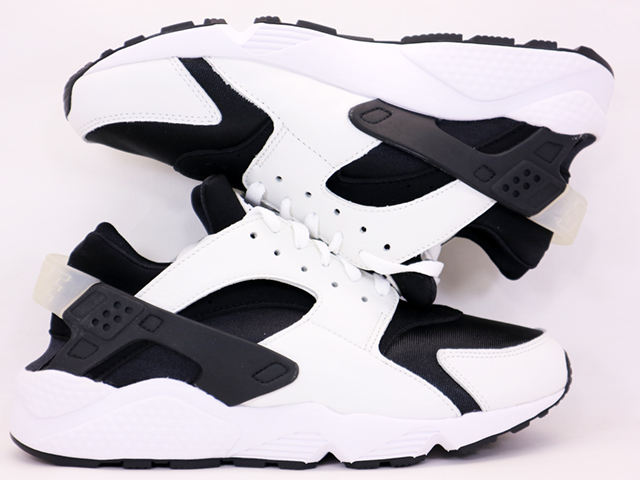 AIR HUARACHE s-12115-2 - 2