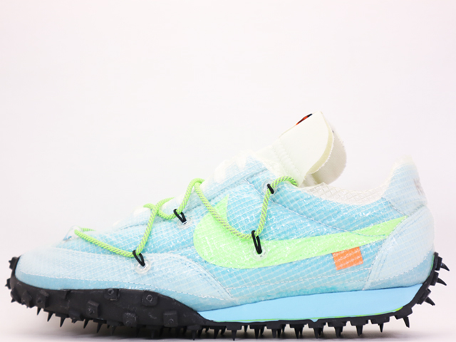 WMNS WAFFLE RACER/OW s-12120-18