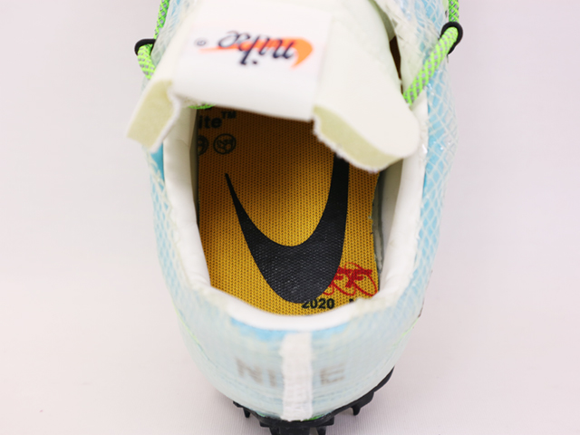 WMNS WAFFLE RACER/OW s-12120-18 - 7