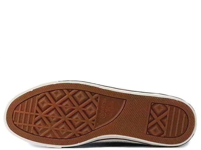 ONE STAR PRO OX 173215C - 5