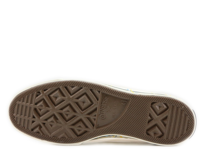 CHUCK 70 OX 170804C - 6