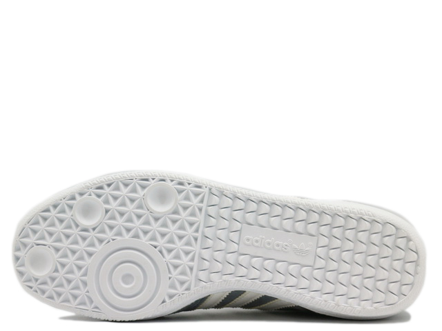 SAMBA G42691 - 6