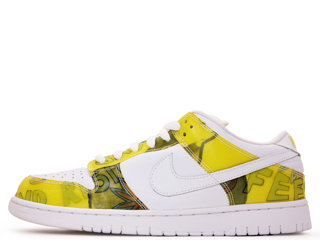 DUNK LOW PRO SB 304292-171-s12156-1