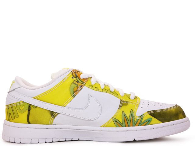 DUNK LOW PRO SB 304292-171 - 1