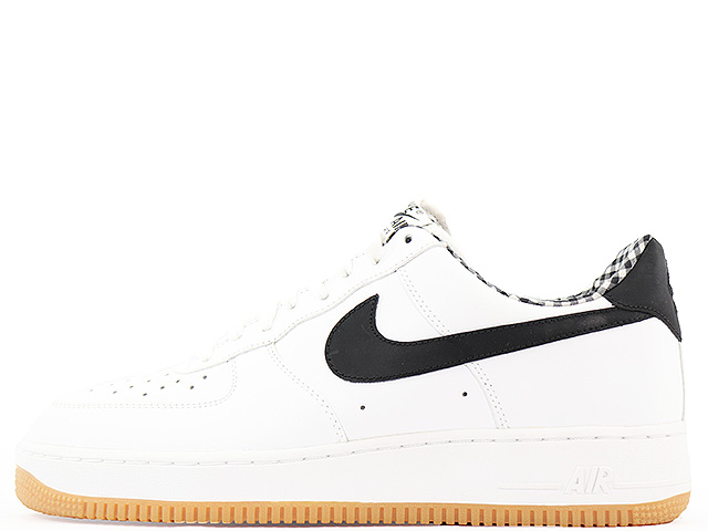 AIR FORCE 1 07