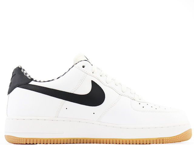 AIR FORCE 1 07 315122-177 - 1