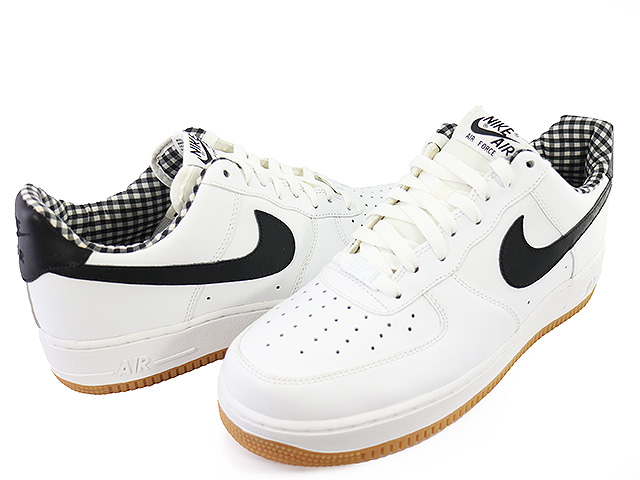 AIR FORCE 1 07 315122-177 - 2