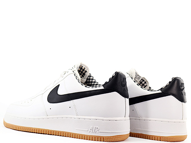 AIR FORCE 1 07 315122-177 - 3