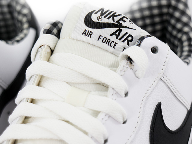 AIR FORCE 1 07 315122-177 - 4