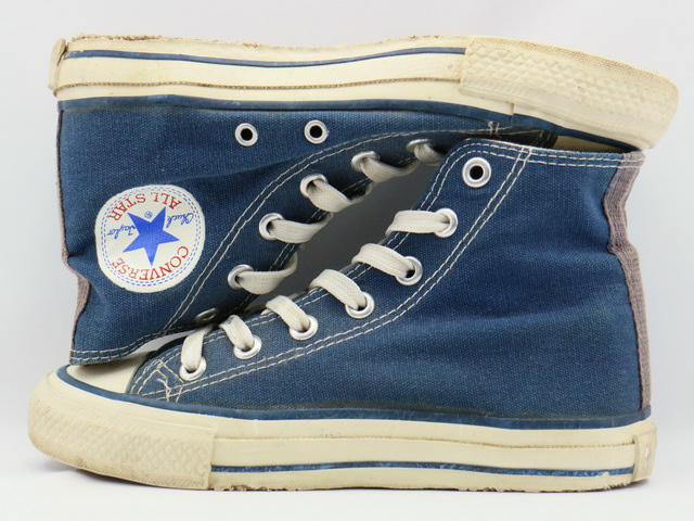 ALL STAR HI h-27698-30 - 1