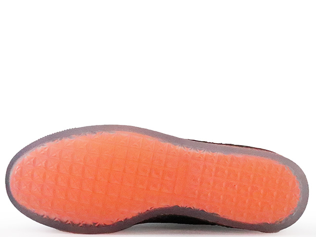 SUEDE TRANSLUCENT 383894-02 - 5
