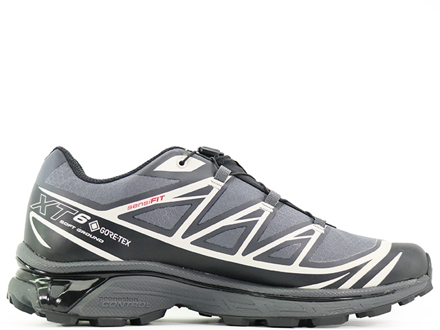 XT-6 GTX L41663500 - 1