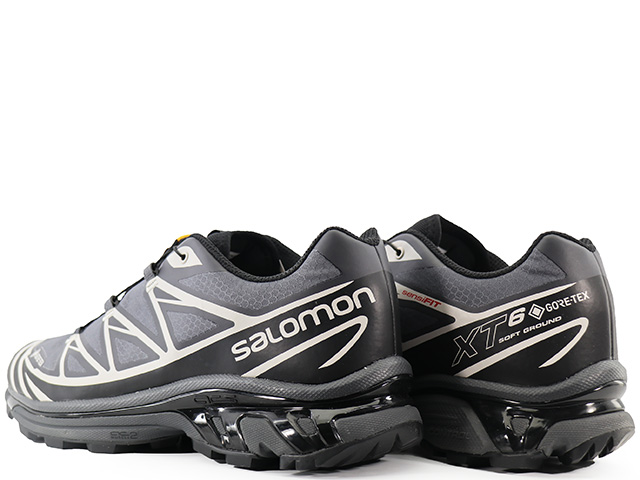 XT-6 GTX L41663500 - 3