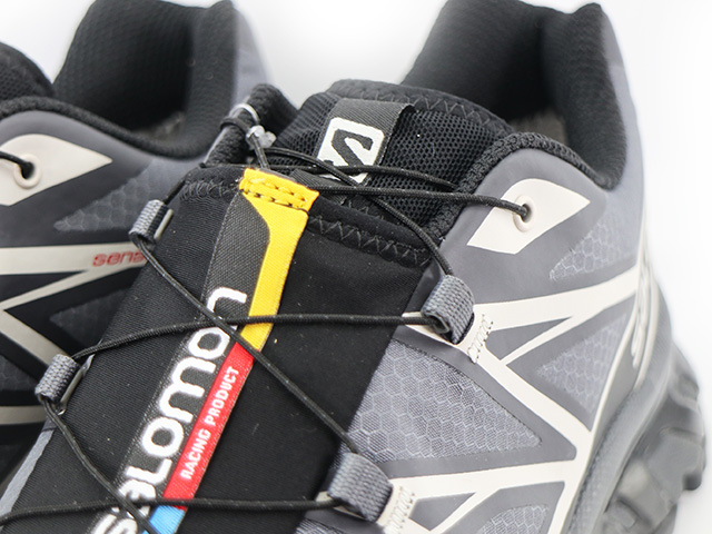 XT-6 GTX L41663500 - 4