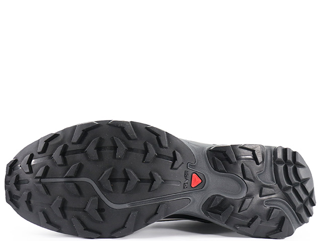 XT-6 GTX L41663500 - 5