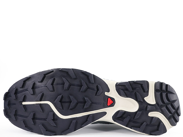 XT-4 41772100 - 5