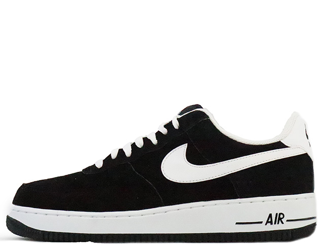 AIR FORCE 1 LOW 488398-064