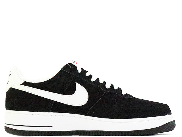 AIR FORCE 1 LOW 488398-064 - 1