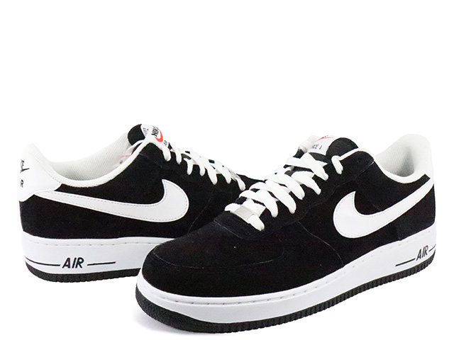 AIR FORCE 1 LOW 488398-064 - 2