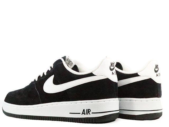 AIR FORCE 1 LOW 488398-064 - 3