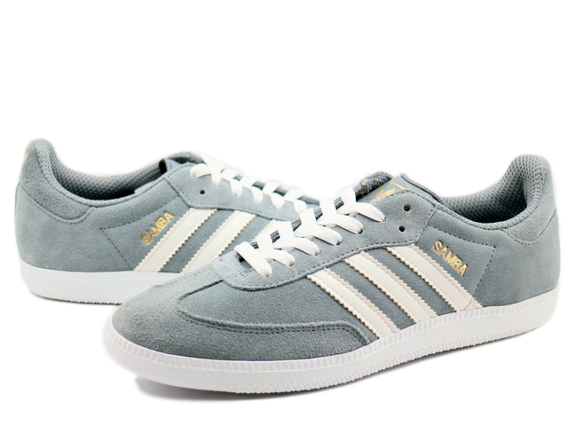 SAMBA G42691 - 1