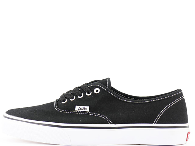 AUTHENTIC 610349-0001