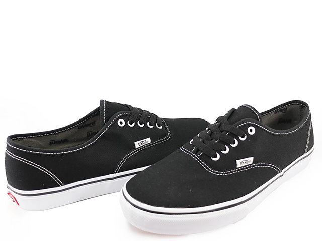 AUTHENTIC 610349-0001 - 2