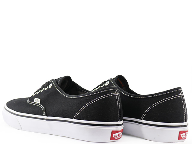 AUTHENTIC 610349-0001 - 3