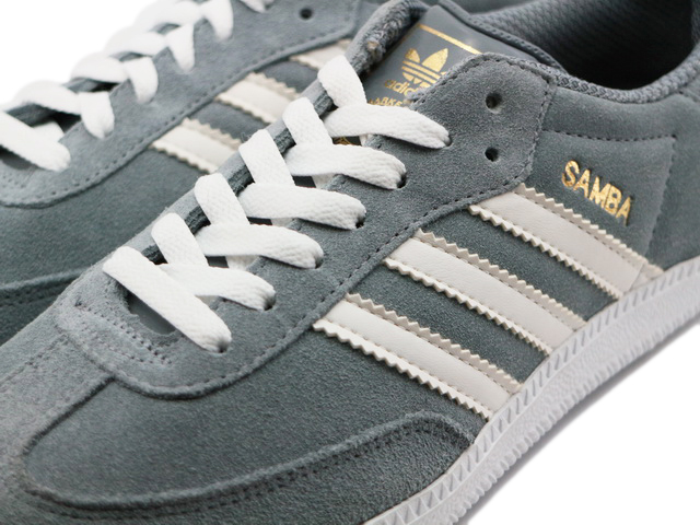 SAMBA G42691 - 4