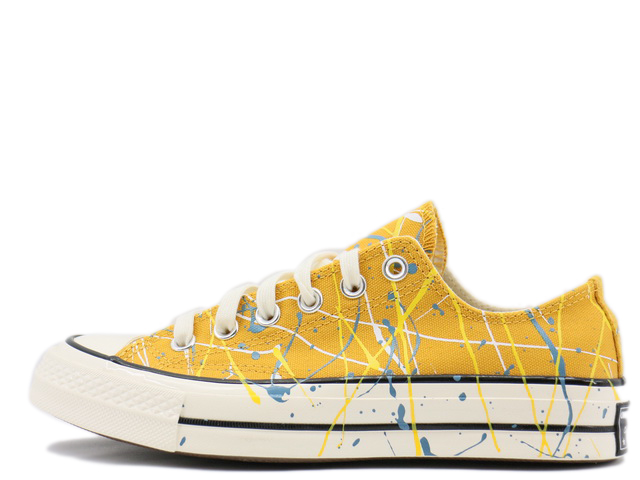 CHUCK 70 OX 170804C