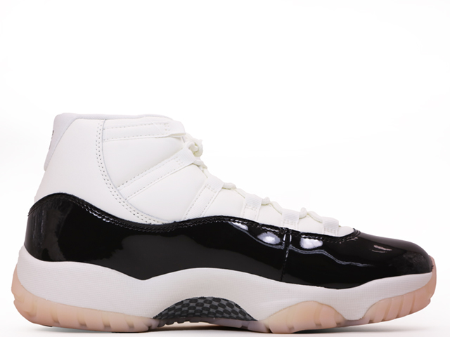 Wmns air deals jordan 11 retro