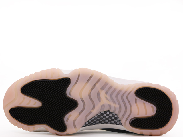 WMNS AIR JORDAN 11 RETRO AR0715-101 - 5