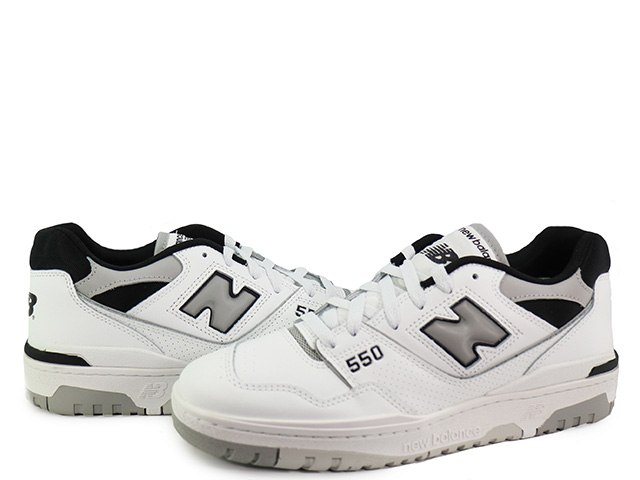 BB550 NCL BB550NCL - 2