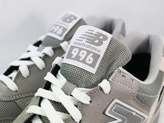 CM996 XA2 CM996XA2 - 4